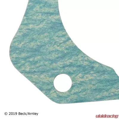 Beck/Arnley Fuel Injection Throttle Body Mounting Gasket 039-5098 - 039-5098