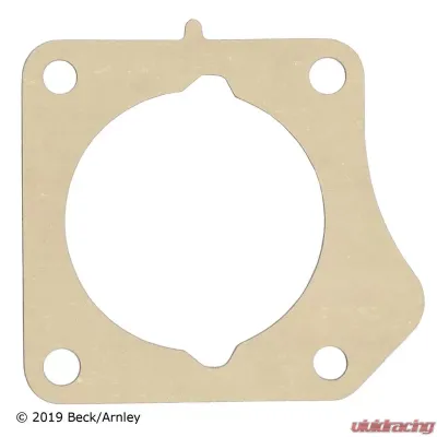 Beck/Arnley Fuel Injection Throttle Body Mounting Gasket 039-5098 - 039-5098