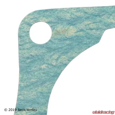 Beck/Arnley Fuel Injection Throttle Body Mounting Gasket 039-5098 - 039-5098