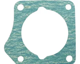 Beck/Arnley Fuel Injection Throttle Body Mounting Gasket 039-5098