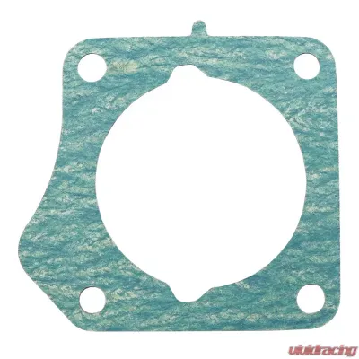 Beck/Arnley Fuel Injection Throttle Body Mounting Gasket 039-5098 - 039-5098