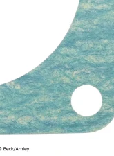 Beck/Arnley Fuel Injection Throttle Body Mounting Gasket 039-5098                                     - 039-5098 - Image 5
