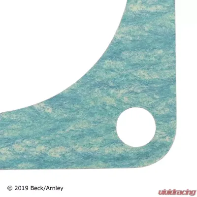 Beck/Arnley Fuel Injection Throttle Body Mounting Gasket 039-5098 - 039-5098