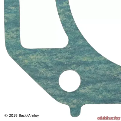 Beck/Arnley Fuel Injection Throttle Body Mounting Gasket 039-5099 - 039-5099