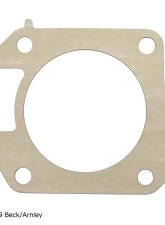 Beck/Arnley Fuel Injection Throttle Body Mounting Gasket 039-5099                                     - 039-5099 - Image 3