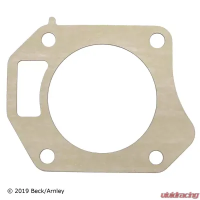 Beck/Arnley Fuel Injection Throttle Body Mounting Gasket 039-5099 - 039-5099