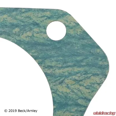 Beck/Arnley Fuel Injection Throttle Body Mounting Gasket 039-5099 - 039-5099