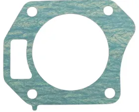 Beck/Arnley Fuel Injection Throttle Body Mounting Gasket 039-5099