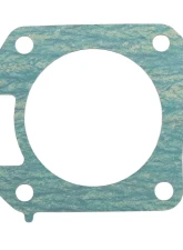 Beck/Arnley Fuel Injection Throttle Body Mounting Gasket 039-5099                                     - 039-5099 - Image 5