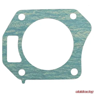 Beck/Arnley Fuel Injection Throttle Body Mounting Gasket 039-5099 - 039-5099