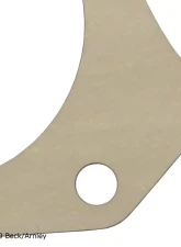 Beck/Arnley Fuel Injection Throttle Body Mounting Gasket 039-5099                                     - 039-5099 - Image 5