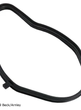 Beck/Arnley Fuel Injection Throttle Body Mounting Gasket 039-5101                                     - 039-5101 - Image 3