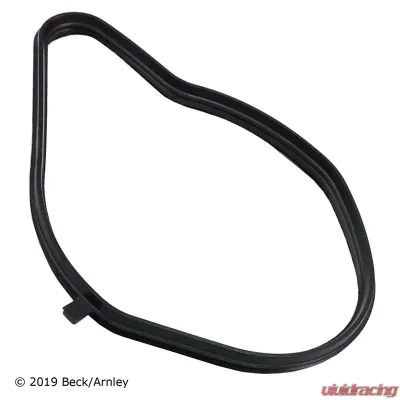 Beck/Arnley Fuel Injection Throttle Body Mounting Gasket 039-5101 - 039-5101