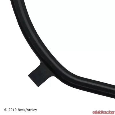 Beck/Arnley Fuel Injection Throttle Body Mounting Gasket 039-5101 - 039-5101