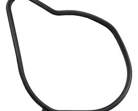 Beck/Arnley Fuel Injection Throttle Body Mounting Gasket 039-5101