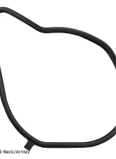 Beck/Arnley Fuel Injection Throttle Body Mounting Gasket 039-5101                                     - 039-5101 - Image 5