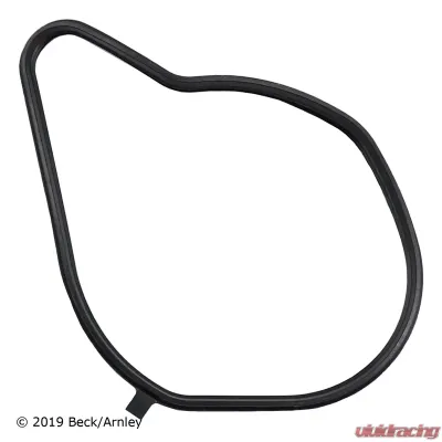 Beck/Arnley Fuel Injection Throttle Body Mounting Gasket 039-5101 - 039-5101