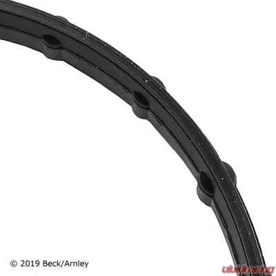 Beck/Arnley Fuel Injection Throttle Body Mounting Gasket 039-5103 - 039-5103