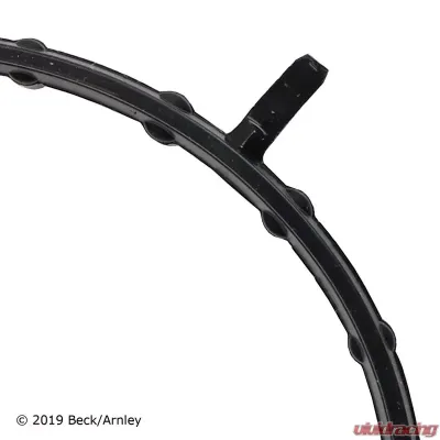 Beck/Arnley Fuel Injection Throttle Body Mounting Gasket 039-5103 - 039-5103