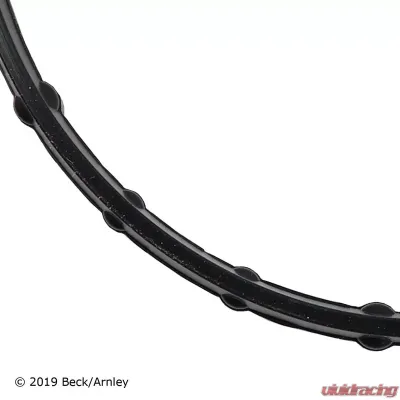 Beck/Arnley Fuel Injection Throttle Body Mounting Gasket 039-5103 - 039-5103