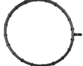 Beck/Arnley Fuel Injection Throttle Body Mounting Gasket 039-5103