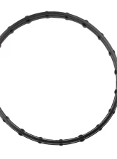 Beck/Arnley Fuel Injection Throttle Body Mounting Gasket 039-5103                                     - 039-5103 - Image 5