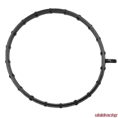 Beck/Arnley Fuel Injection Throttle Body Mounting Gasket 039-5103 - 039-5103