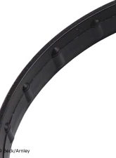 Beck/Arnley Fuel Injection Throttle Body Mounting Gasket 039-5103                                     - 039-5103 - Image 5