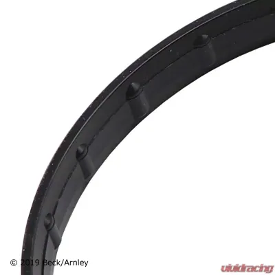 Beck/Arnley Fuel Injection Throttle Body Mounting Gasket 039-5103 - 039-5103