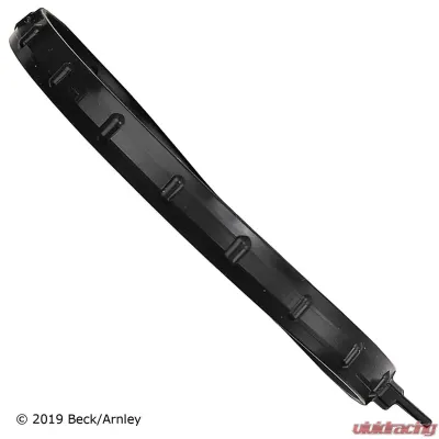 Beck/Arnley Fuel Injection Throttle Body Mounting Gasket 039-5104 - 039-5104