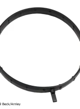 Beck/Arnley Fuel Injection Throttle Body Mounting Gasket 039-5104                                     - 039-5104 - Image 3