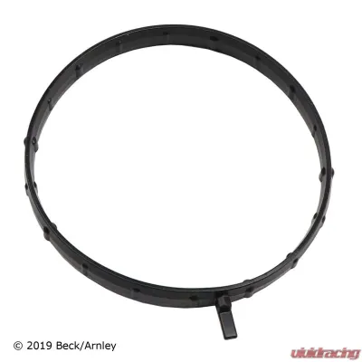 Beck/Arnley Fuel Injection Throttle Body Mounting Gasket 039-5104 - 039-5104