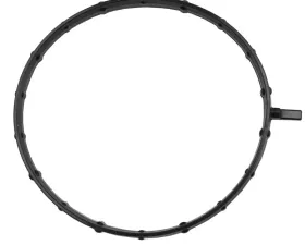Beck/Arnley Fuel Injection Throttle Body Mounting Gasket 039-5104