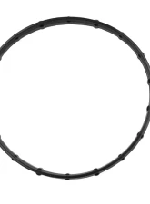 Beck/Arnley Fuel Injection Throttle Body Mounting Gasket 039-5104                                     - 039-5104 - Image 5