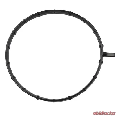 Beck/Arnley Fuel Injection Throttle Body Mounting Gasket 039-5104 - 039-5104