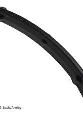 Beck/Arnley Fuel Injection Throttle Body Mounting Gasket 039-5104                                     - 039-5104 - Image 5