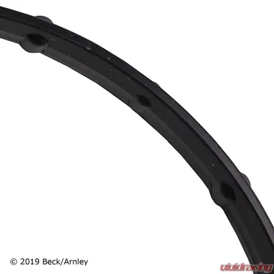 Beck/Arnley Fuel Injection Throttle Body Mounting Gasket 039-5104 - 039-5104