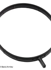 Beck/Arnley Fuel Injection Throttle Body Mounting Gasket 039-5105                                     - 039-5105 - Image 3