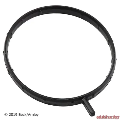 Beck/Arnley Fuel Injection Throttle Body Mounting Gasket 039-5105 - 039-5105