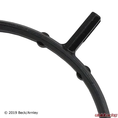 Beck/Arnley Fuel Injection Throttle Body Mounting Gasket 039-5105 - 039-5105