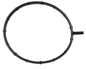 Beck/Arnley Fuel Injection Throttle Body Mounting Gasket 039-5105