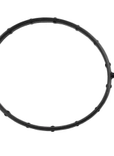 Beck/Arnley Fuel Injection Throttle Body Mounting Gasket 039-5105                                     - 039-5105 - Image 5