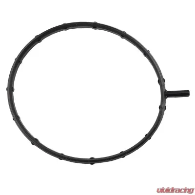 Beck/Arnley Fuel Injection Throttle Body Mounting Gasket 039-5105 - 039-5105