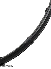 Beck/Arnley Fuel Injection Throttle Body Mounting Gasket 039-5105                                     - 039-5105 - Image 5