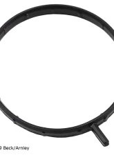 Beck/Arnley Fuel Injection Throttle Body Mounting Gasket 039-5107                                     - 039-5107 - Image 3
