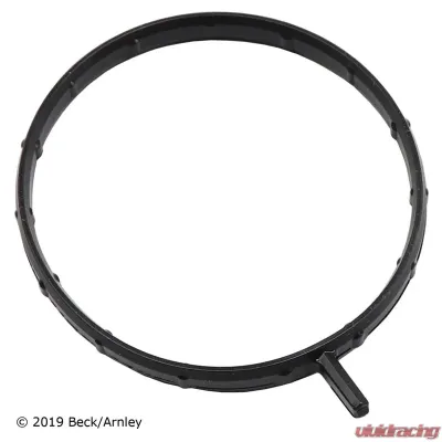 Beck/Arnley Fuel Injection Throttle Body Mounting Gasket 039-5107 - 039-5107