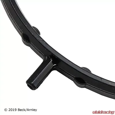 Beck/Arnley Fuel Injection Throttle Body Mounting Gasket 039-5107 - 039-5107