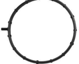 Beck/Arnley Fuel Injection Throttle Body Mounting Gasket 039-5107
