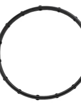 Beck/Arnley Fuel Injection Throttle Body Mounting Gasket 039-5107                                     - 039-5107 - Image 5