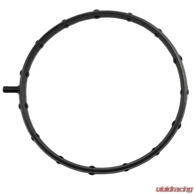 Beck/Arnley Fuel Injection Throttle Body Mounting Gasket 039-5107 - 039-5107
